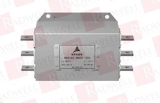 TDK B84143B0400S080 / B84143B0400S080 (BRAND NEW)