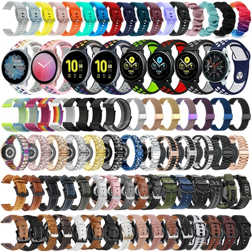 22mm Armband für Xiaomi Watch S3 S2 S1 Active Pro Color 2 Smartwatch Ersatzband - 第 1/378 張圖片