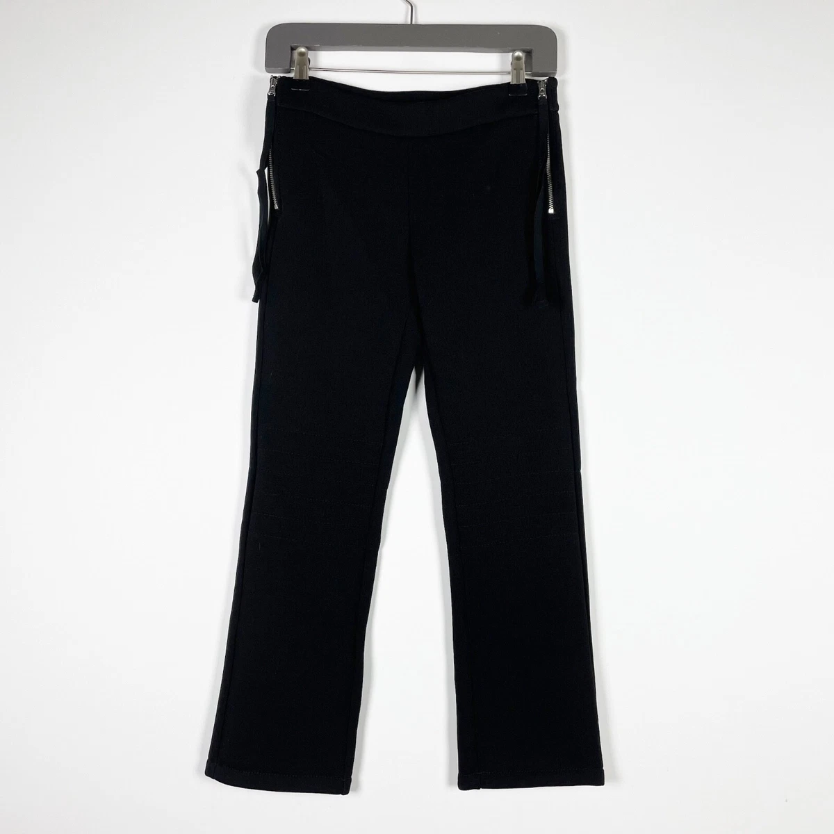 Maison Martin Margiela Women's Pants for sale | eBay