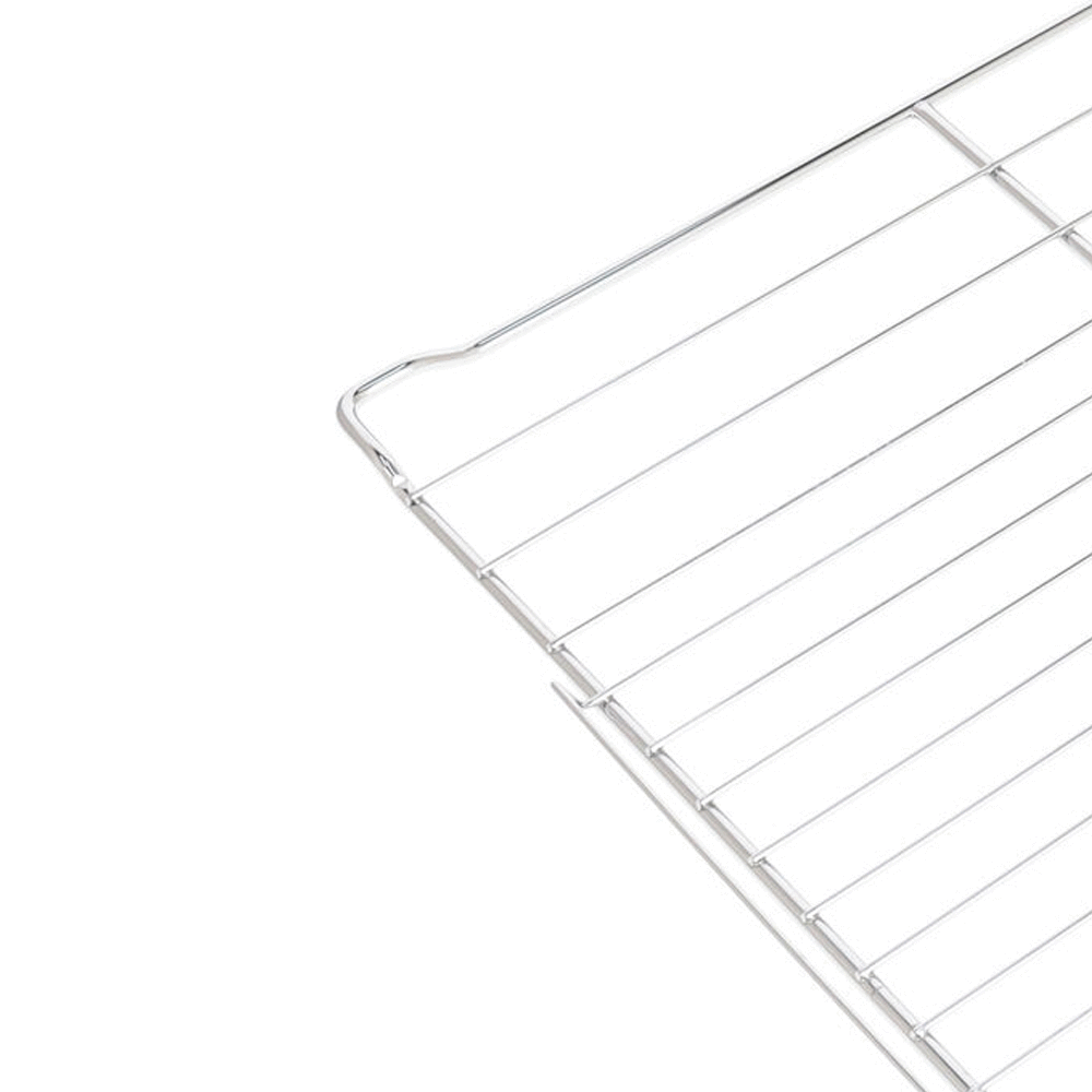 Kga Supplies Repuesto Elemento Ventilador De Horno Para Candy Fpp406x 2200 Vatios Circular Compatible 833115 - Foto 4