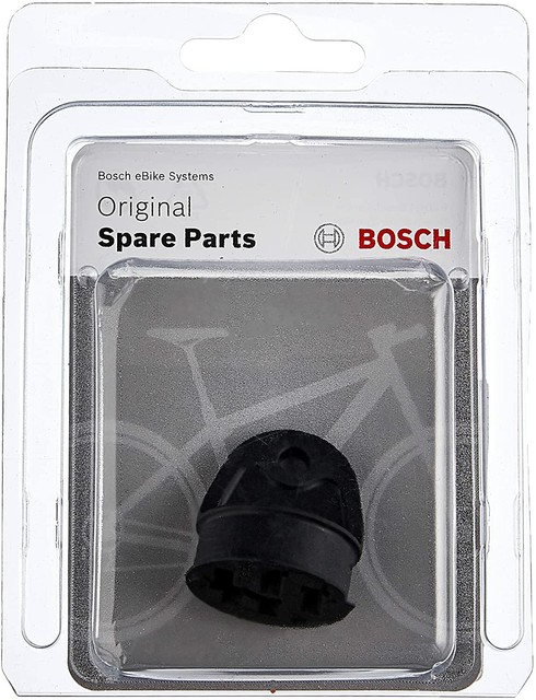 Bosch Pin Abdeckung Zum Schutz Der Kontakte Akku Bosch Pin Abdeckung zum Schutz der Kontakte bei demontierter Batterie