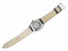 HAMILTON Men's Watch Jazzmaster Gent H32451801 Brown Dial 40mm 5