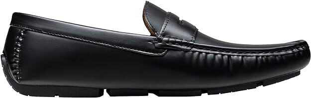 NEW 10.5 Jousen Men