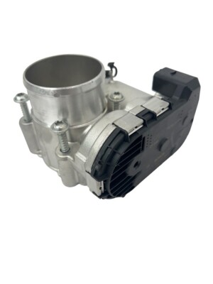 Genuine Ford Escape Fiesta Fusion Transit Connect Throttle