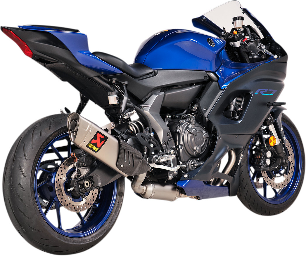 Muffler Tip Exhaust Tailpipe 1 Pcs Golden Stainless Steel Carbon Fiber Exhaust Muffler End Pipe For Akrapovic Universal Carbon Exhaust Tips ( Size : 63MM IN 114MM Out - Foto 9