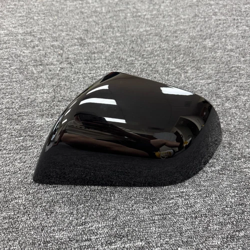 OEM For Tesla Model 3 2017-2023 Left Side Mirror Skull Cover Cap 1092290-00-D