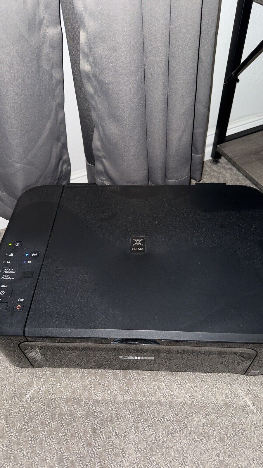 Picture 3 of 5