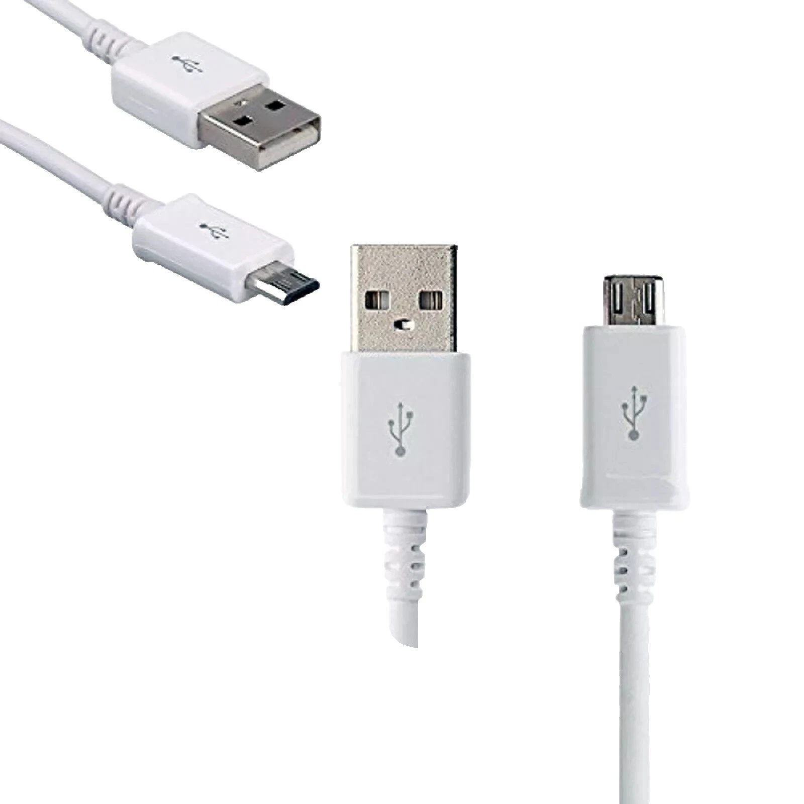 Cables & Adapters for Huawei Samsung Galaxy J2