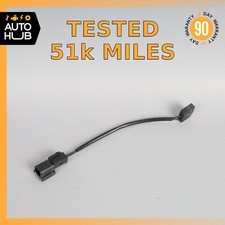 04-09 Cadillac Xlr Convertible Roof Top Luggage Barrier Switch 15143316 Oem 51k 04-09 Cadillac Xlr Convertible Roof Top Luggage Barrier Switch 15143316 Oem 51k