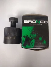 Bronco Flywheel Puller Tool 38mm M38x1.5 Can Am Bombardier DS650 DS650X 00-07