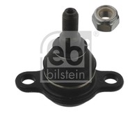 Querlenkerbolzen VW P. T5 Unten 03- Le/Pr 3.2 T.