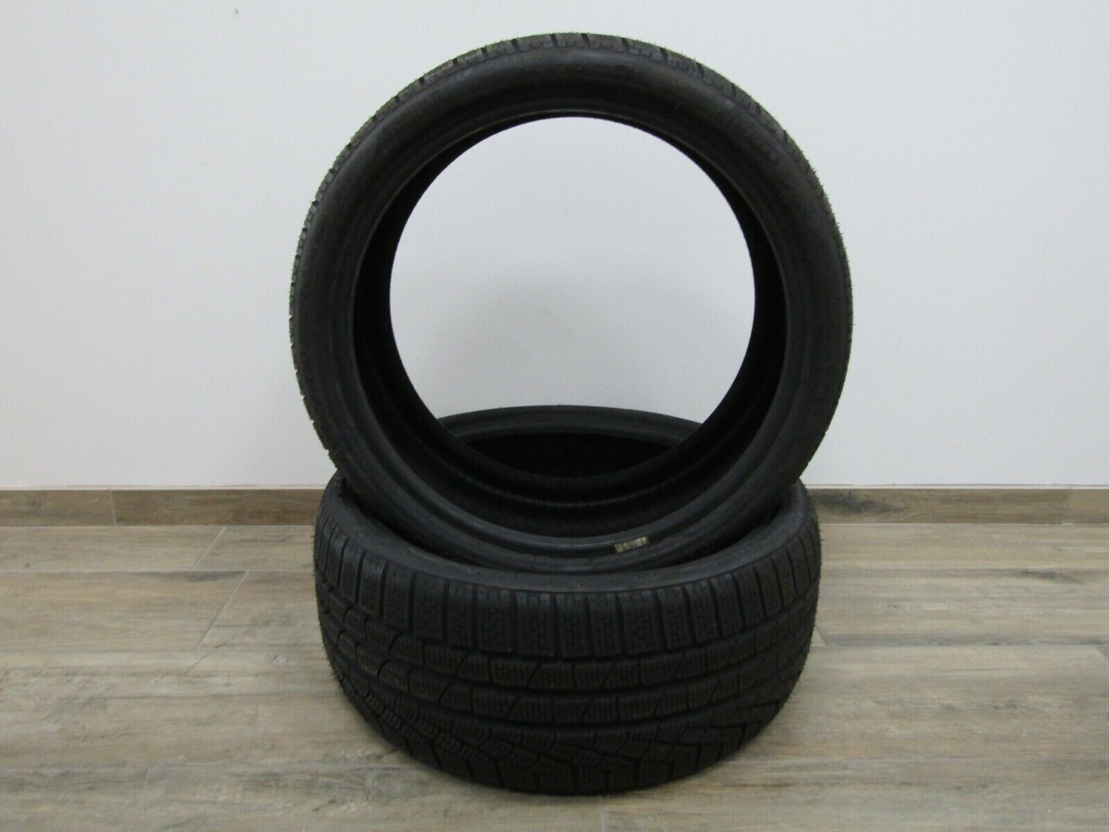 Picture 1