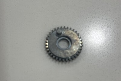 penn 2000 spinning reel parts Part - 24-440G Spinfisher 440SSG 5 Ball Bearings Leveline Spool Wrap Lightweight Penn Clash II Spinning Reel