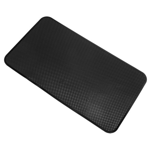On Board Non Slip Mat Car Dashboard Pad Automobile Interior Cover - 第 4/12 張圖片