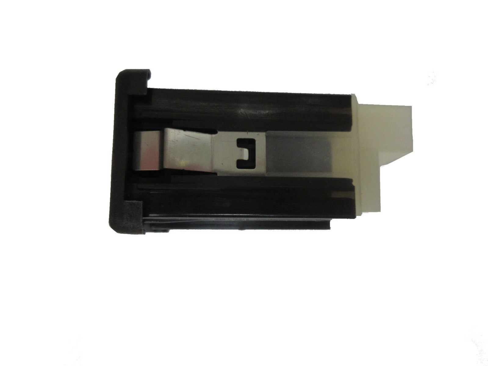 OEM GM, USB, AUX & Sim Card Port, Part# 20868796 - 20942160 
