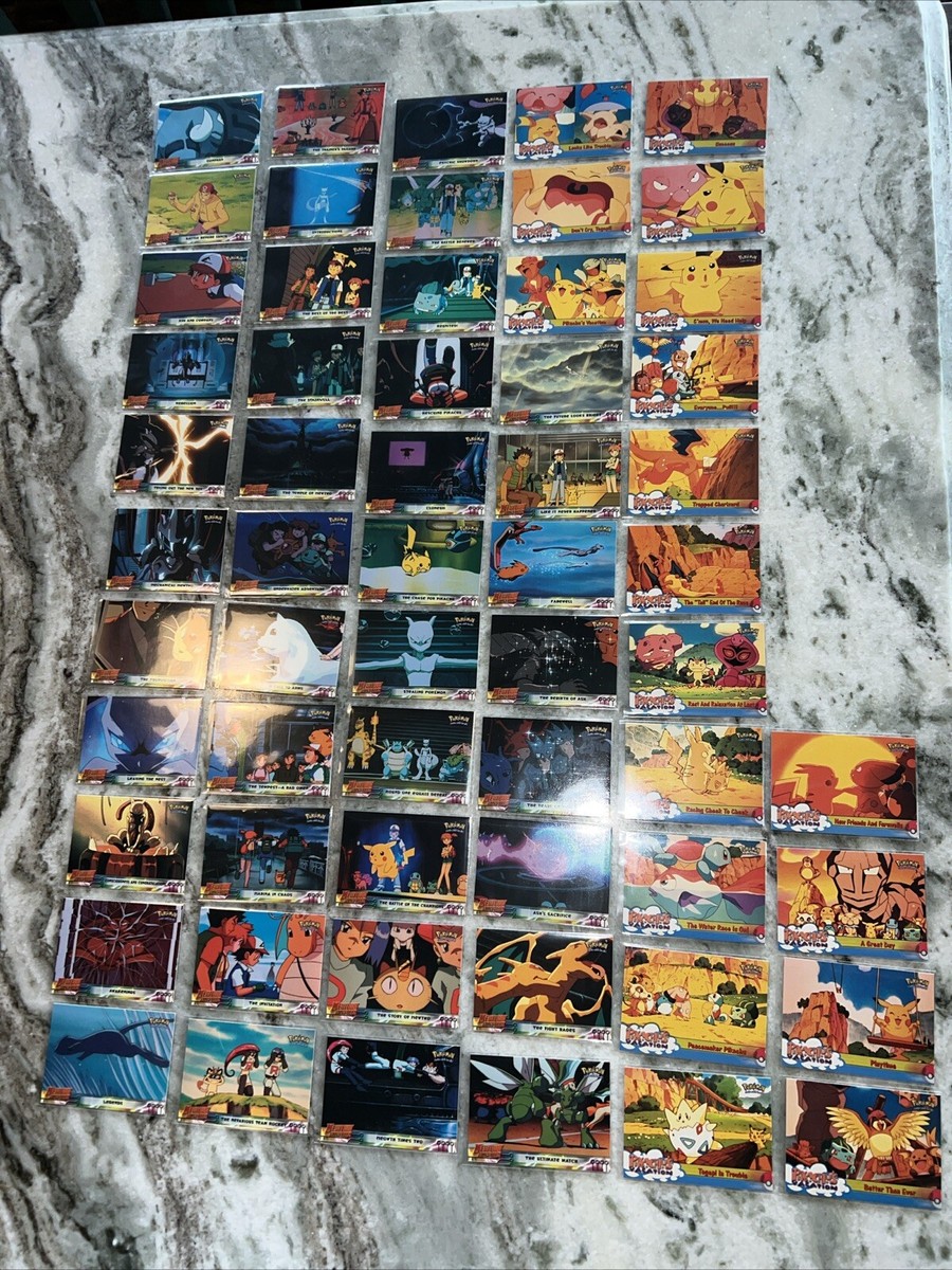 are first gen pokemon cards worth anything 1st Edition - Old Pokemon Cards - 100% Vintage - WOTC ONLY - 10 card Gen 1  & 2