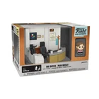 Funko Mini Moments: The Office - Pam Beesly