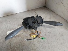 Commodo Fiat MULTIPLA