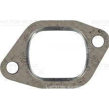 Victor Reinz 71-27543-00 Dichtung Abgaskrümmer für BMW 7 8 E31 E32