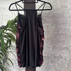 Foto 8 di 8