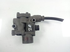 4721950550 SOUPAPE D´AIR SUPPLEMENTAIRE / 6873550 POUR IVECO EUROCARGO FG 100 E