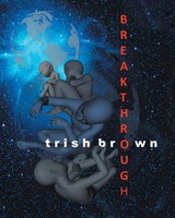 Breakthrough | Trish Brown | Taschenbuch | Kartoniert / Broschiert | Englisch