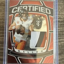 2024 Panini Totally Certified Football Checklist Guide in-content 36