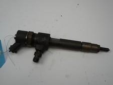 Injecteur Fiat SEDICI