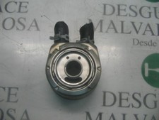 MOTORÖLKÜHLER / 2921247 FÜR FORD MONDEO BERLINA/FAMILIAR FD CLX BERLINA