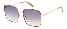 Womens Fossil FOS 3156/G/S TUIFF 59-17-145 Sunglasses