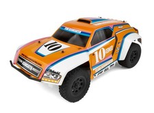 Team Associated RC10DR Desert Edition ARTR, 9...