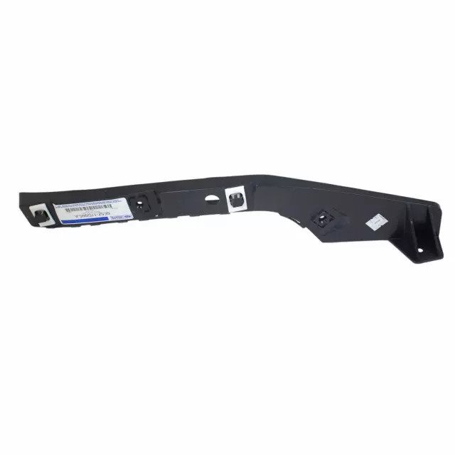 Soporte lateral para Ford Fusion 2006-2009 (N/P 6E5Z-17D995-A)