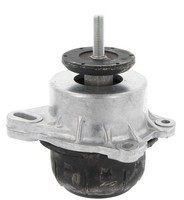80004145 Corteco Lagerung, Schaltgetriebe FüR Ford