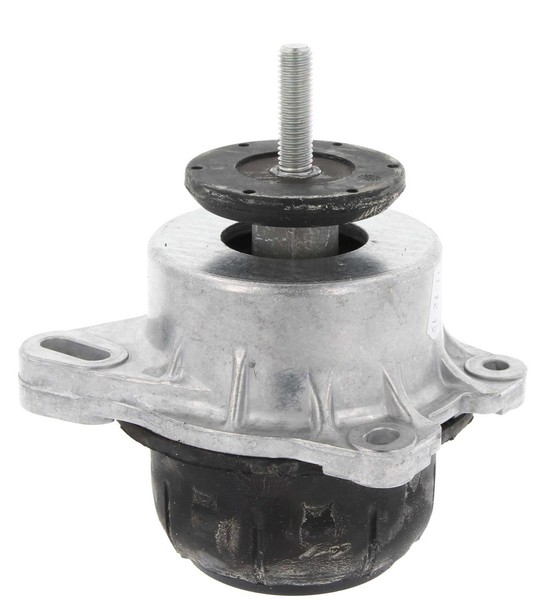 80004145 Corteco Lagerung, Schaltgetriebe FüR Ford-image