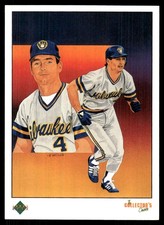 Paul Molitor