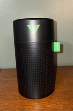 VIVOSUN AeroStream U075 Cool Mist Mini Humidi...