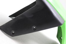 Kawasaki Motorcycle Fenders for 2005 Kawasaki Ninja ZX6R for sale