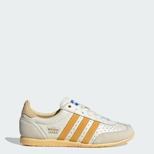 adidas women Japan Shoes