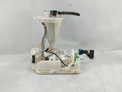 2019-2022 Toyota Corolla Electrical Gas Fuel Pump Assembly G6PBE