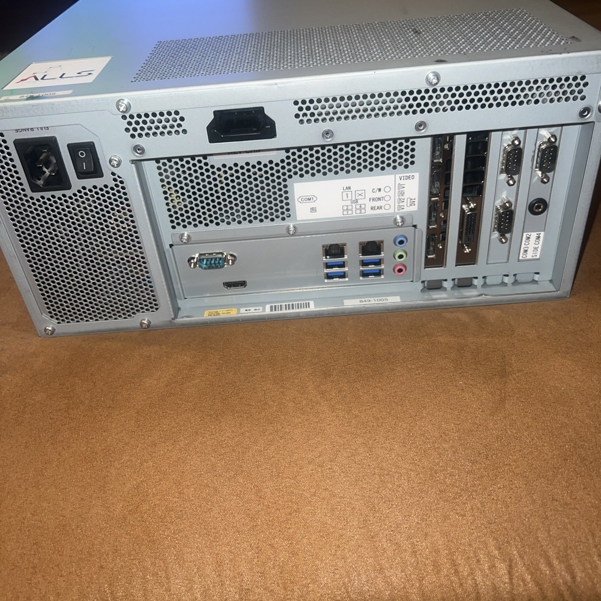 SEGA ALLS基盤 s-l1200.jpg