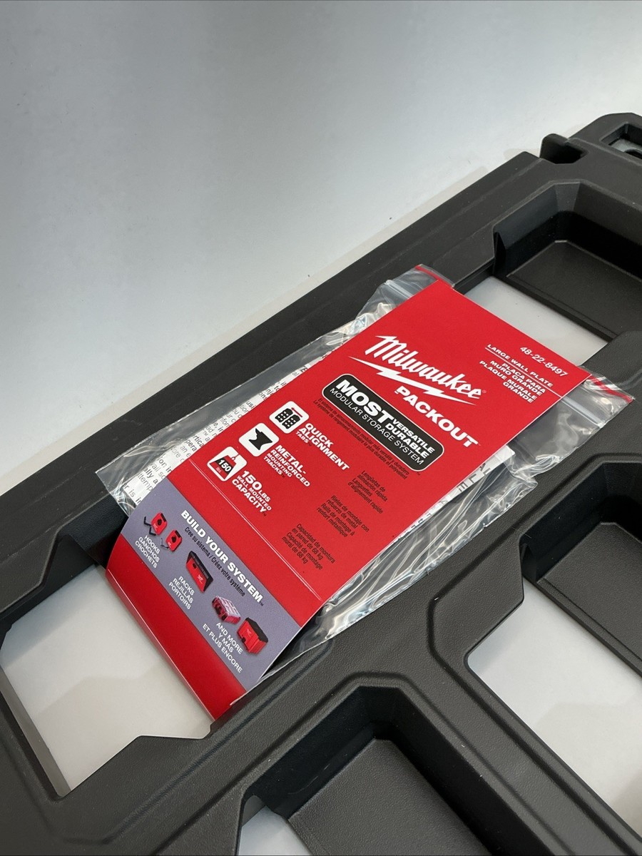 Westmark 041344 Quick - Pelapatate, Alluminio