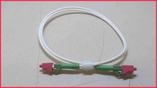 Original Glasfaser Kabel Telekom Glasfaser-Mo...