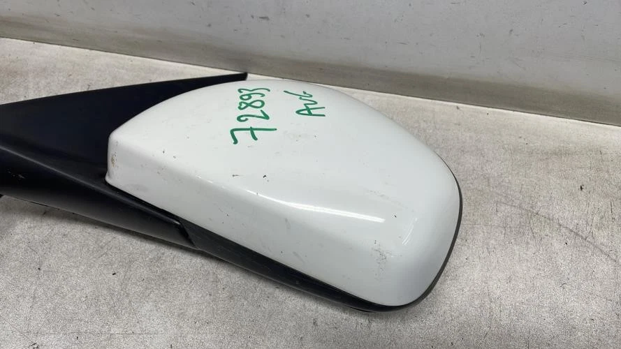 Retroviseur gauche ALFA ROMEO GIULIETTA 2 PHASE 1 0000156119791 - Photo 3/4