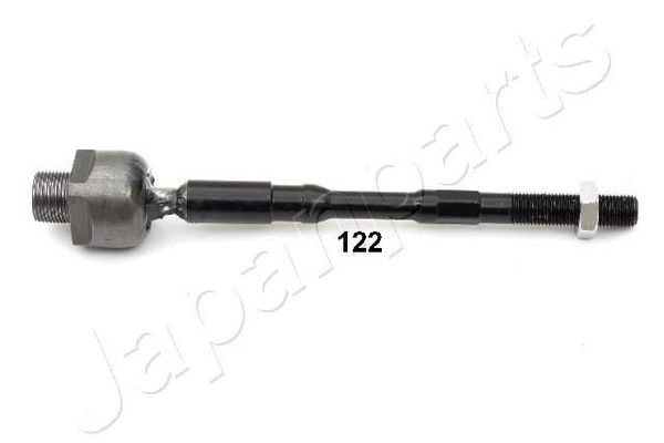 Axialgelenk Spurstange Vorderachse FüR Nissan Qashqai / +2 I X-TRAIL Ii-image