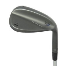 Taylormade Milled Grind 3 Black Wedge N.S.Pro Modus3 Tour 105 60-10 Shaf F4J72