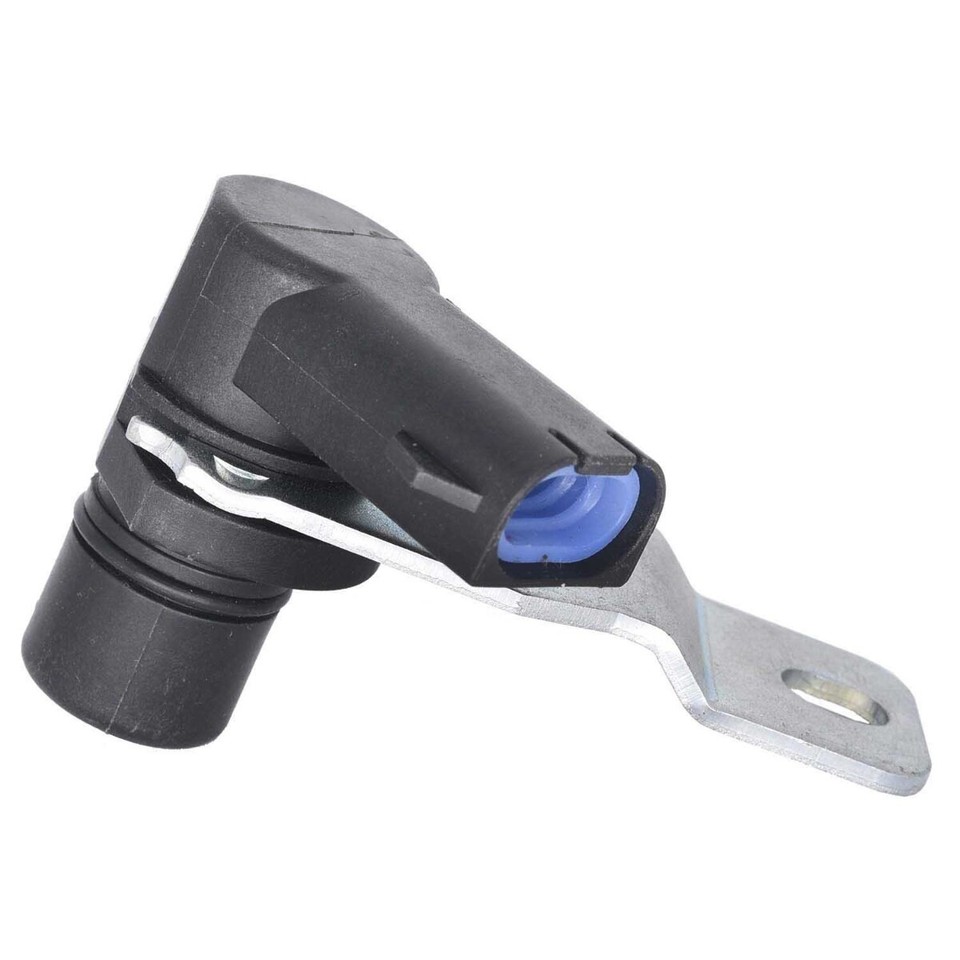 Walker Products Vehicle Speed Sensor with 2 wire Direct Fit | eBay