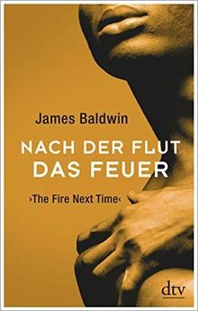 Nach der Flut das Feuer: The Fire Next Time von Bal... | Buch | Zustand sehr gut