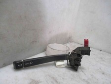 Clignotant Ford TRANSIT