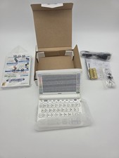 Casio EX-word K7600 Japanese-Korean-English Translator