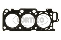 Corteco Dichtung, Zylinderkopf 83403158 FüR Toyota